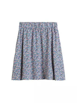 MARC O'POLO DENIM | Minirock | 